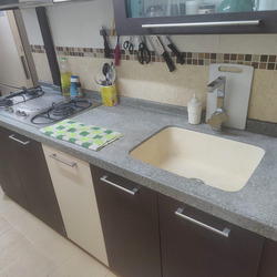 Blk 100 Crescent View (Queenstown), HDB 3 Rooms #600968191